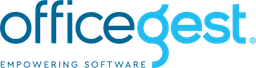 OfficeGest