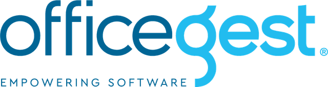 OfficeGest